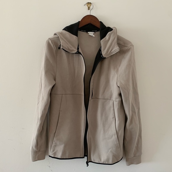 Jacket - Picture 1 of 1